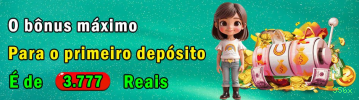 Jogos de bonificação no 356x: giros grátis, multiplicadores e jackpots progressivos em slots selecionados