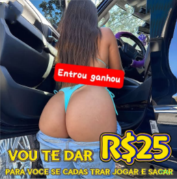 Cassino blindado no 356x — SSL, 2FA e assistência 24/7