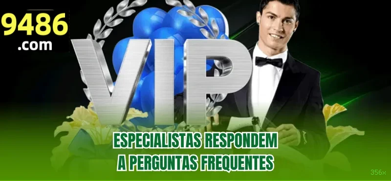 A Importância da Categoria 'Reclamações' no 356x: Um Espaço para Diálogo e Melhoria