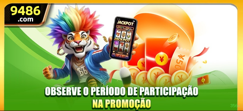 Cassino ao vivo no Brasil | 356x: segura e premiada