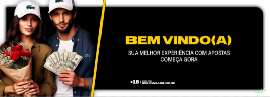 A Importância da Categoria 'Reclamações' no 356x: Um Espaço para Diálogo e Melhoria