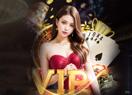 Poker no 356x: experiência segura no Brasil