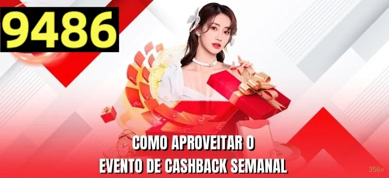 356x.com bet- Site OFICIAL 💯356x.com login